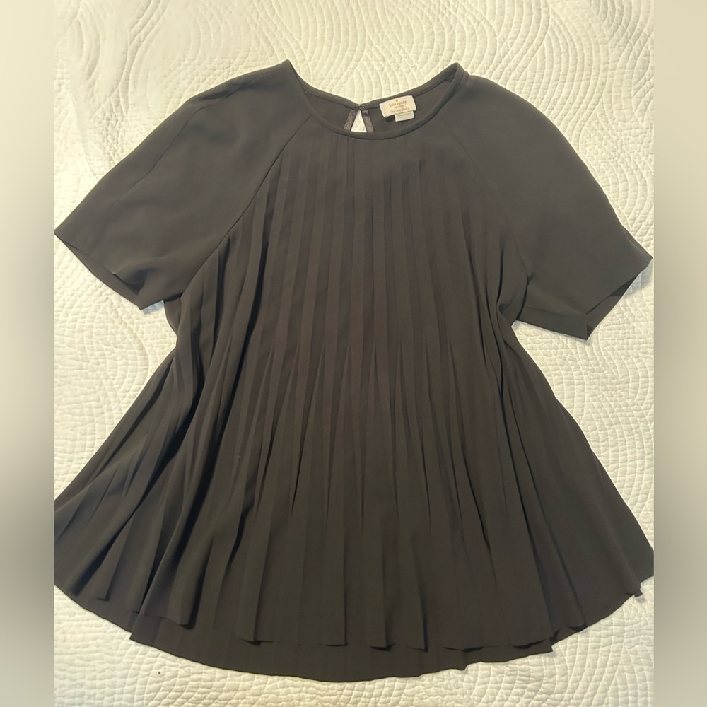 Kate Spade Blouse
